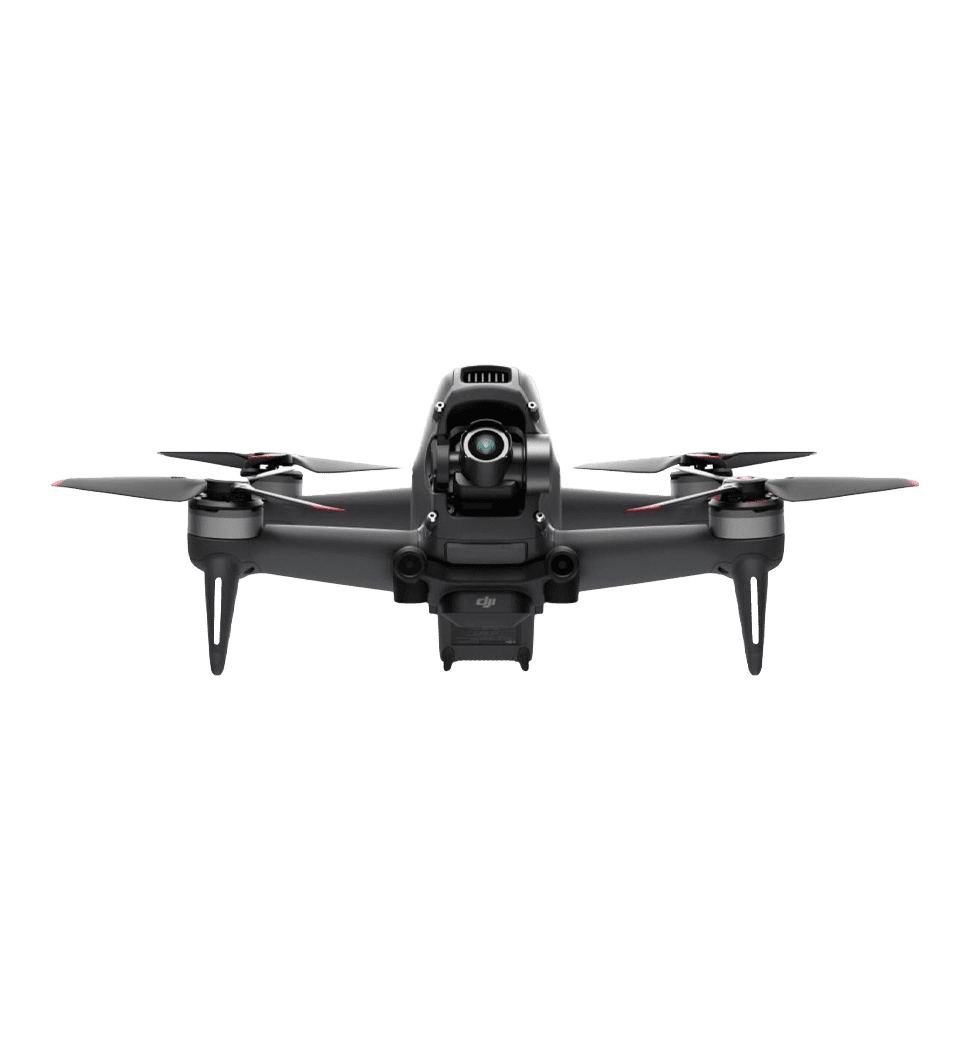 DJI FPV Explorer Combo (CP.FP.00000140.01)