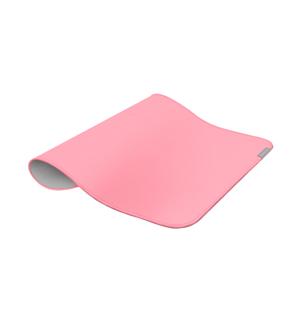 Килимок RAZER Strider Large, Quartz (RZ02-03810300-R3M1)