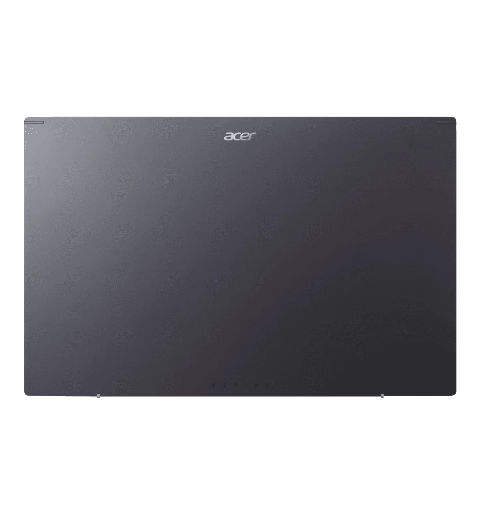 Ноутбук 15.6" Acer Aspire 5 A515-58M (NX.KQ8EU.003)/Intel i7-13620H/16GB/1TB SSD/Intel UHD/Linux/Gre