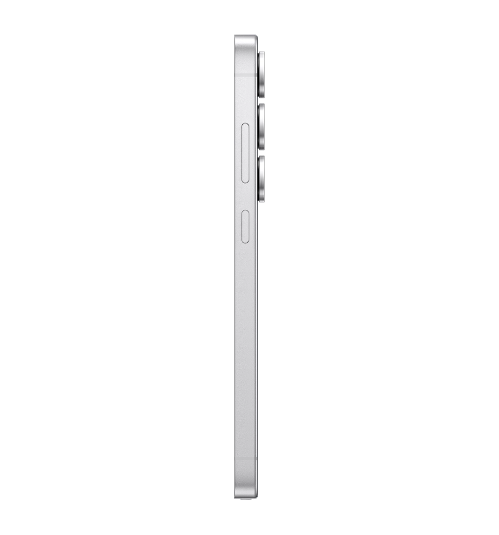 Смартфон Samsung Galaxy S25 Ultra 12/512GB Titanium Silverblue (SM-S938BZBGEUC)