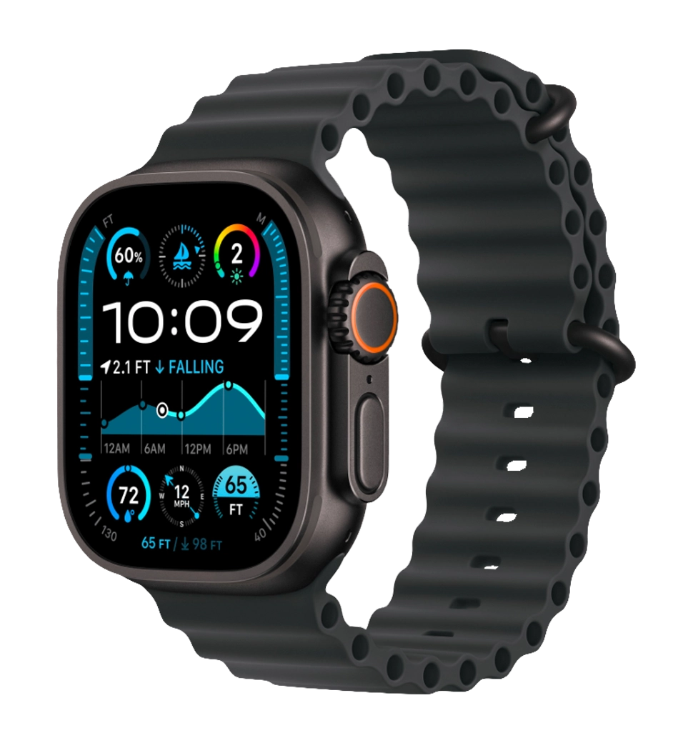 Case for apple watch series 5 top