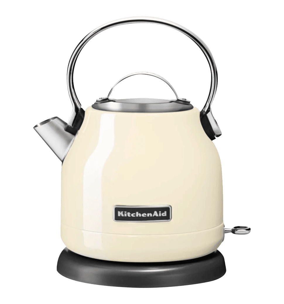 Електрочайник KitchenAid 5KEK1222EAC