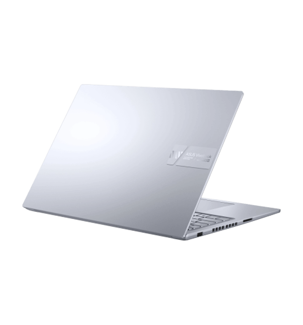 Ноутбук 15.6" ASUS Vivobook Pro 15 N6506MU-MA029 OLED (90NB12Z2-M00120)/Intel Ultra 7 155H/16GB/1TB
