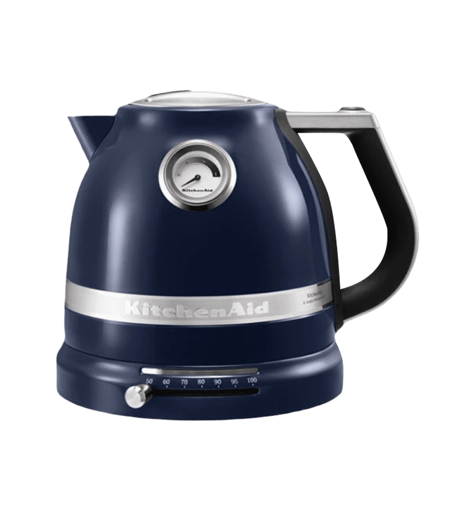 Электрочайник KitchenAid Artisan 5KEK1522EIB