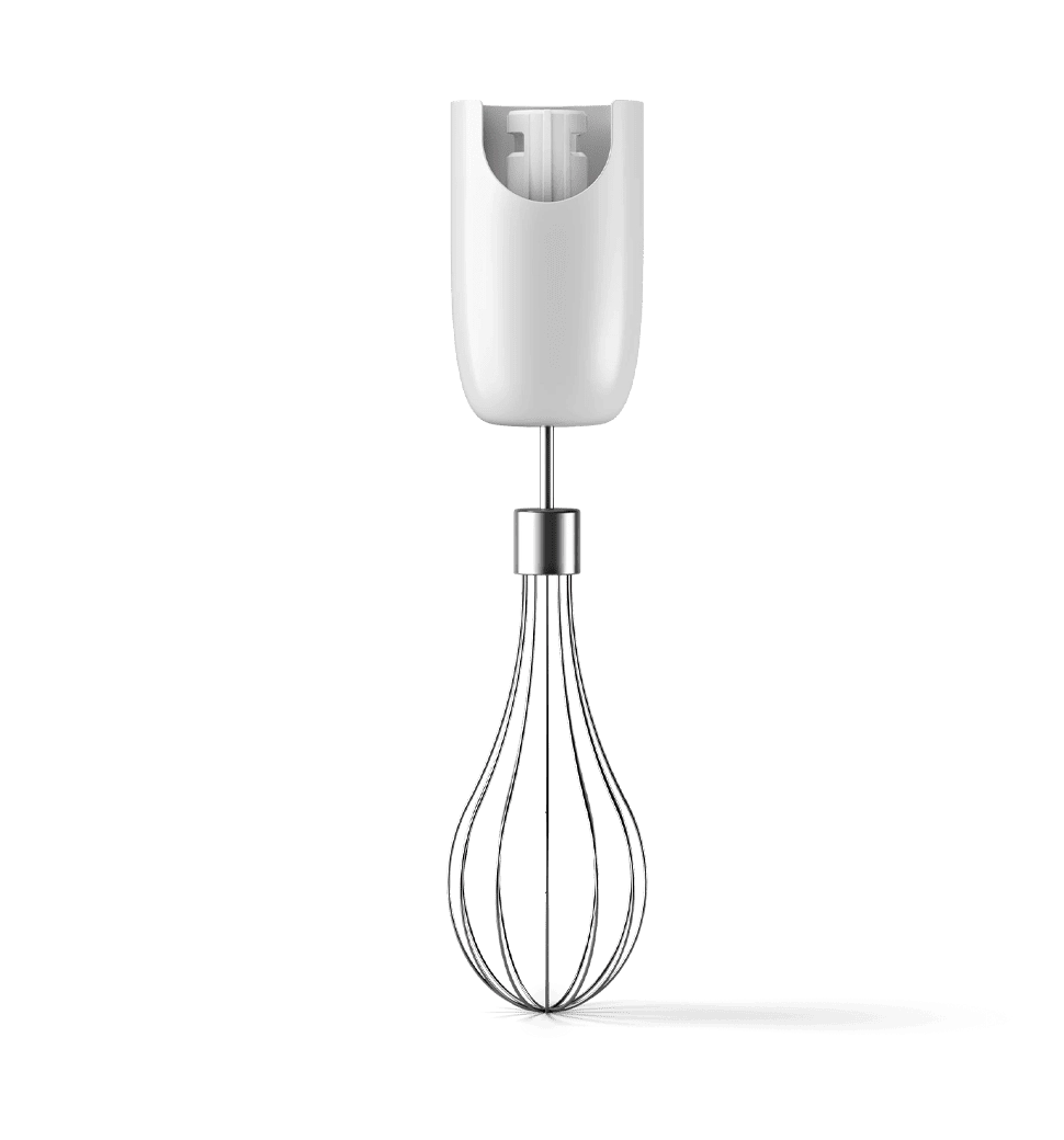 Блендер Philips погружной Daily Collection HR2537/00