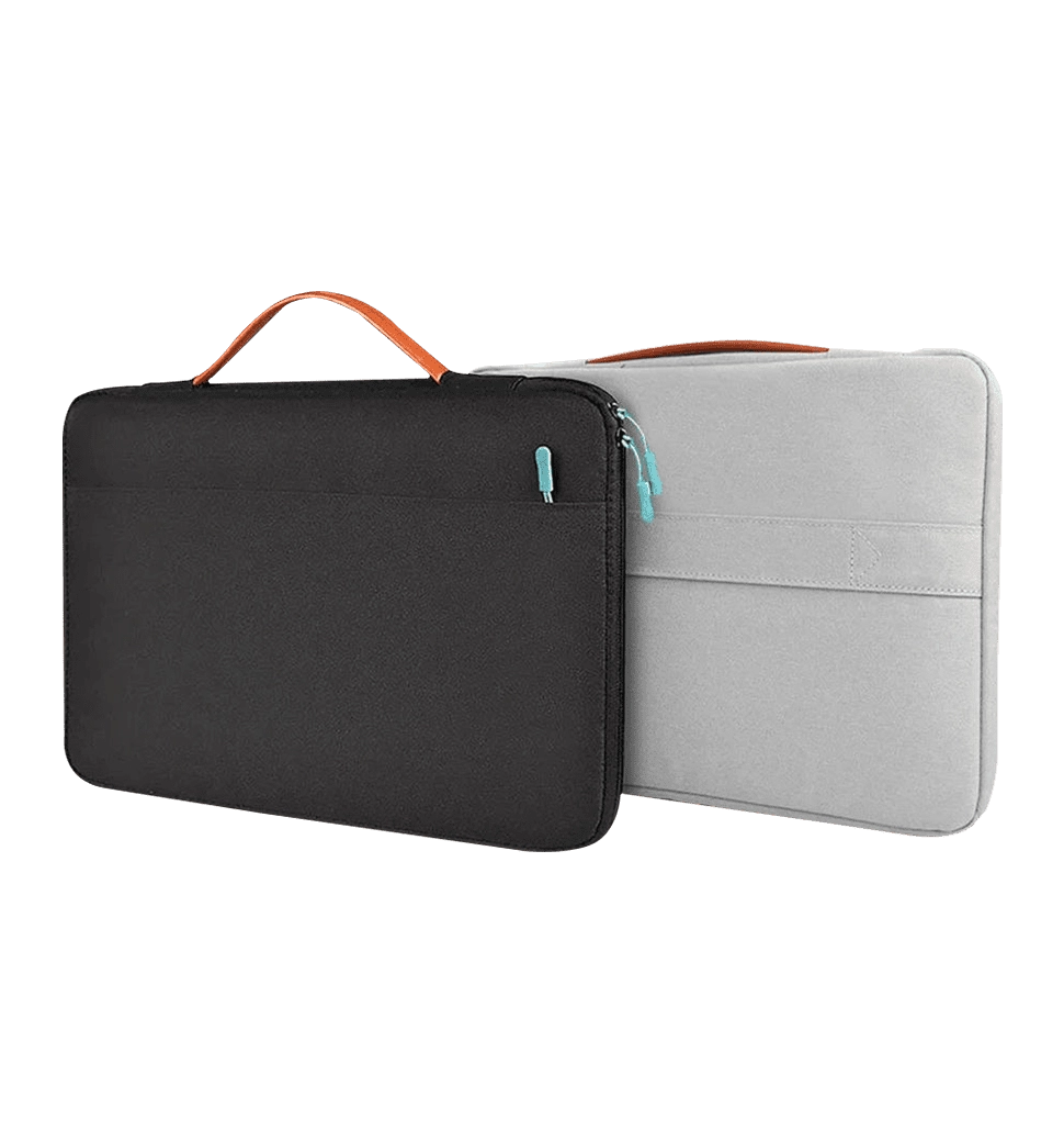 Сумка COTEetCI Notebook 13" Portable Liner Bag White (14005-S-WH)