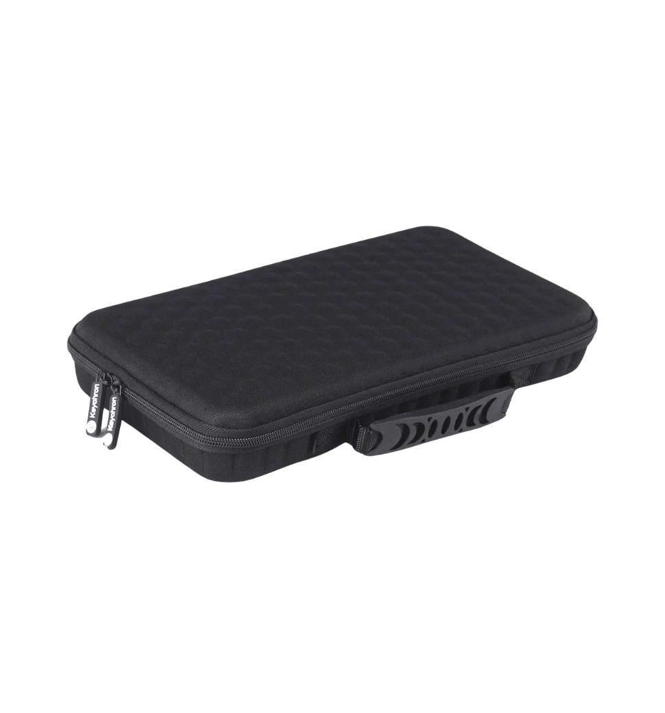 Чохол для клавіатури Keychron Carrying Case - For K6 Plastic Frame