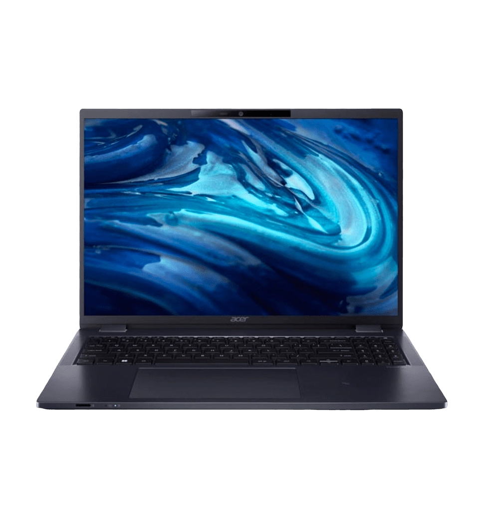 Laptop acer 1tb top