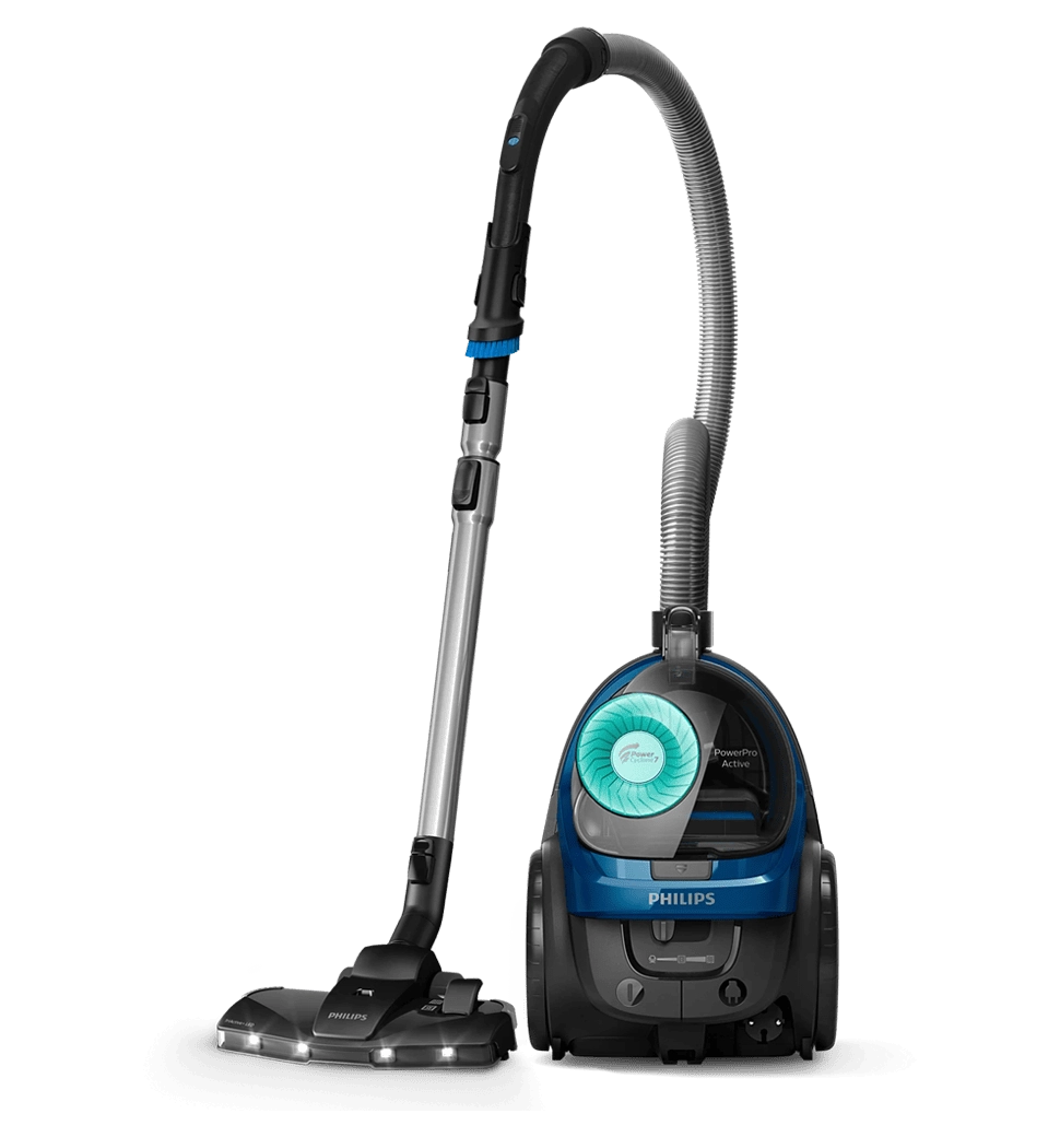 Пылесос Philips Series 5000 FC9557/09