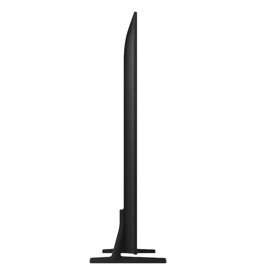 Телевізор SAMSUNG QE65Q7FAAUXUA