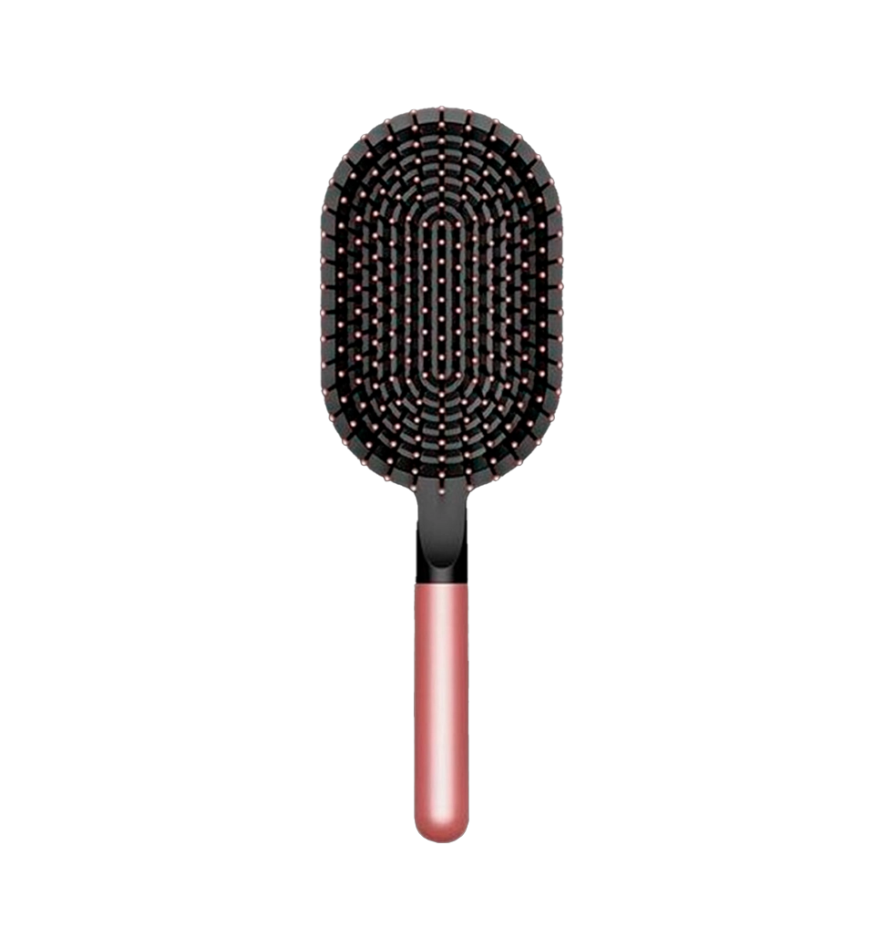 Dyson Щітка Paddle brush Rosé ( 971062-05 )