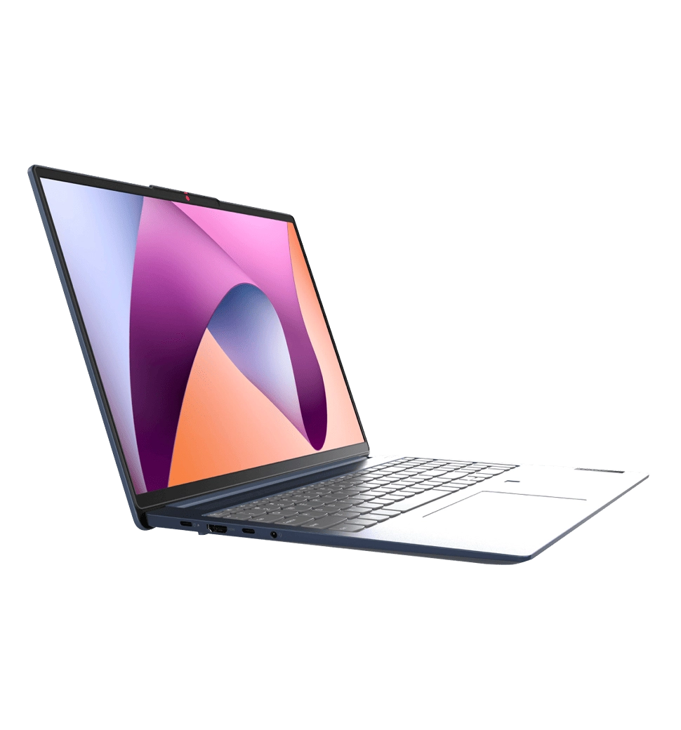 Laptop i5 16gb store