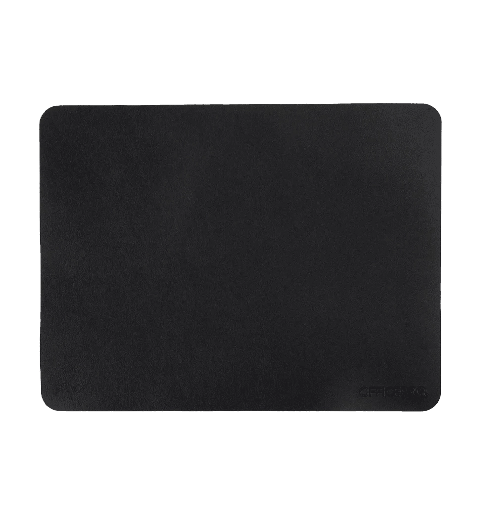 Ігрова поверхня OfficePro (MP100BG)