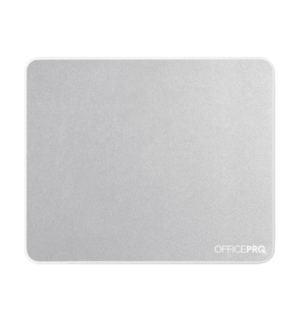 Ігрова поверхня OfficePro (MP102LG)