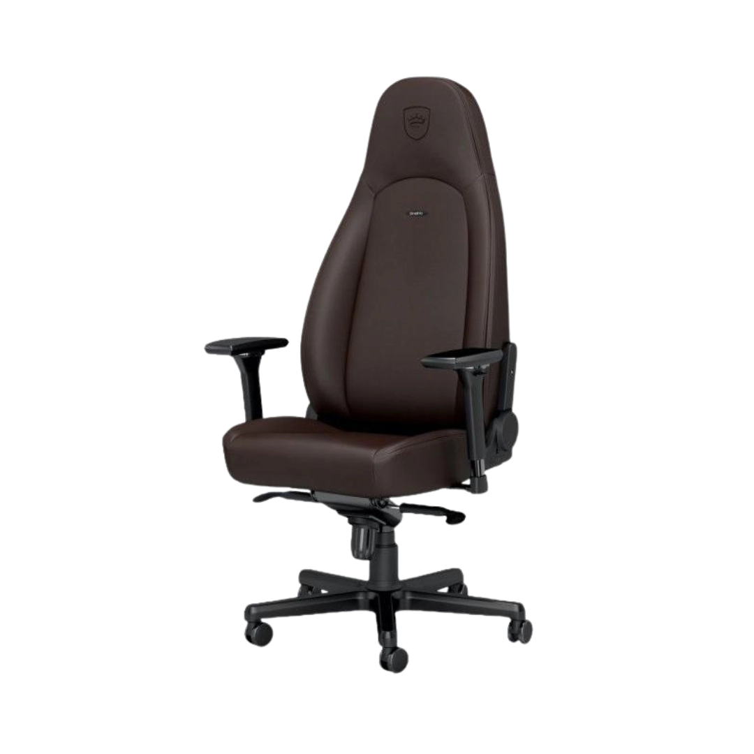 Кресло Noblechairs ICON Java Edition