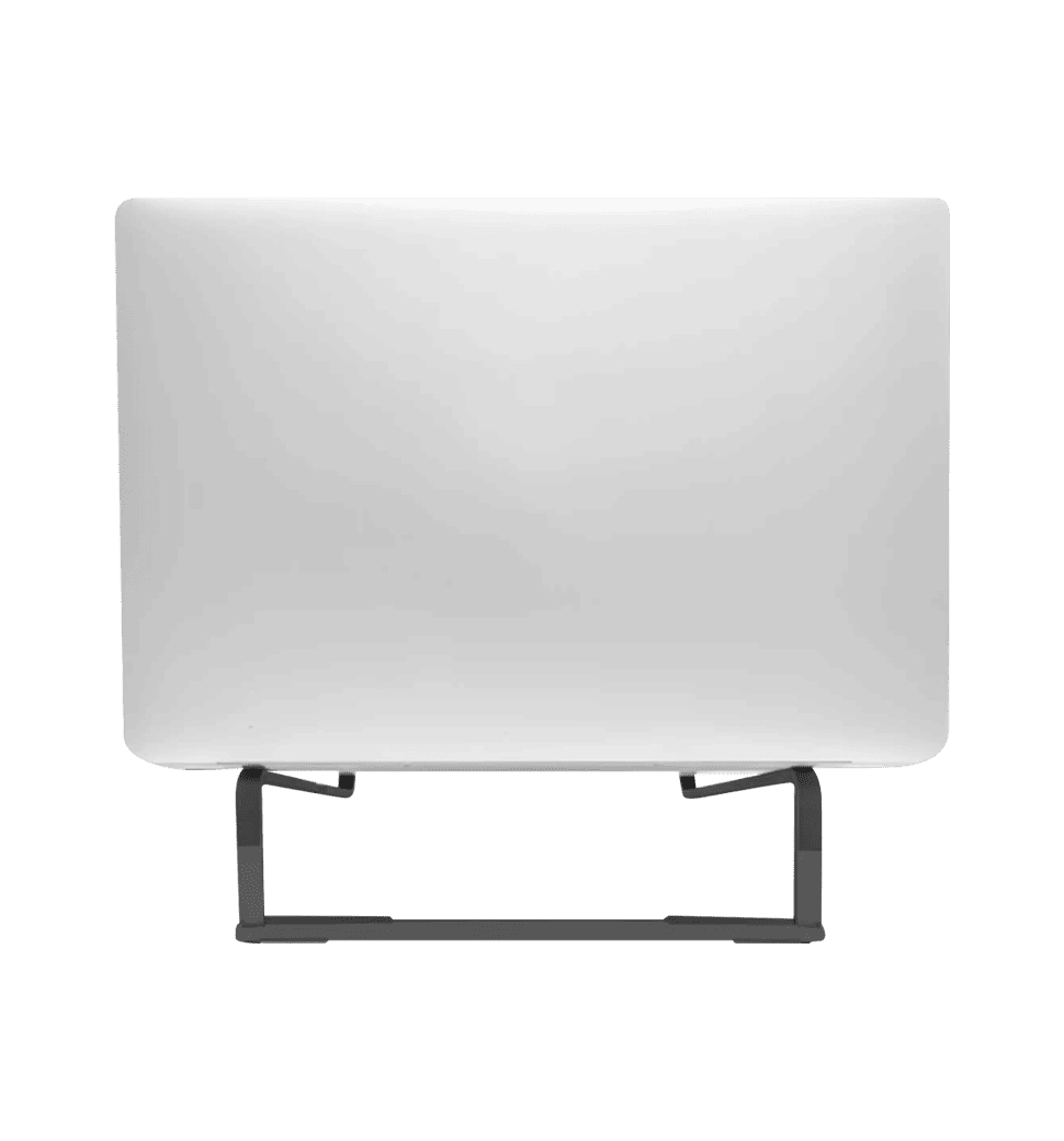 Подставка под ноутбук OfficePro LS530B
