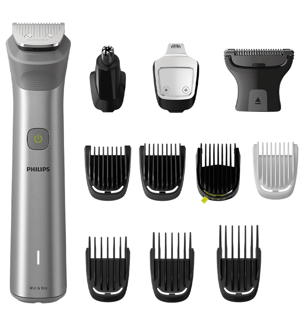 Триммер Philips Series 5000 MG5940/15