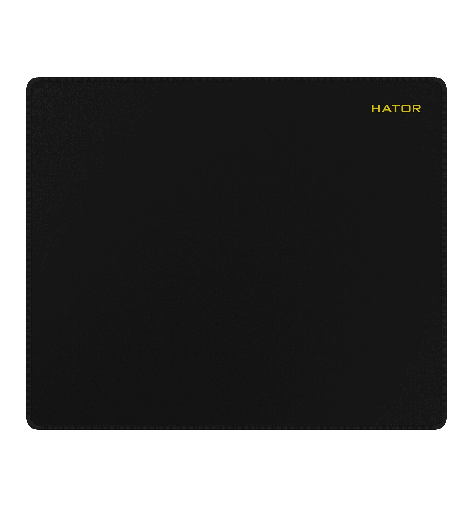 Коврик HATOR Tonn eSport L (HTP-032)
