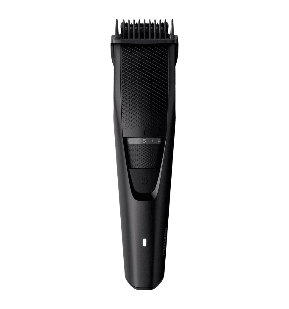 Триммер Philips Series 3000 BT3234/15