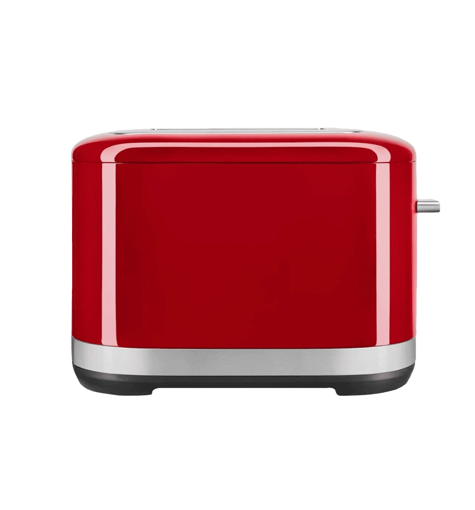 Тостер KitchenAid 5KMT2109EER (уценка)