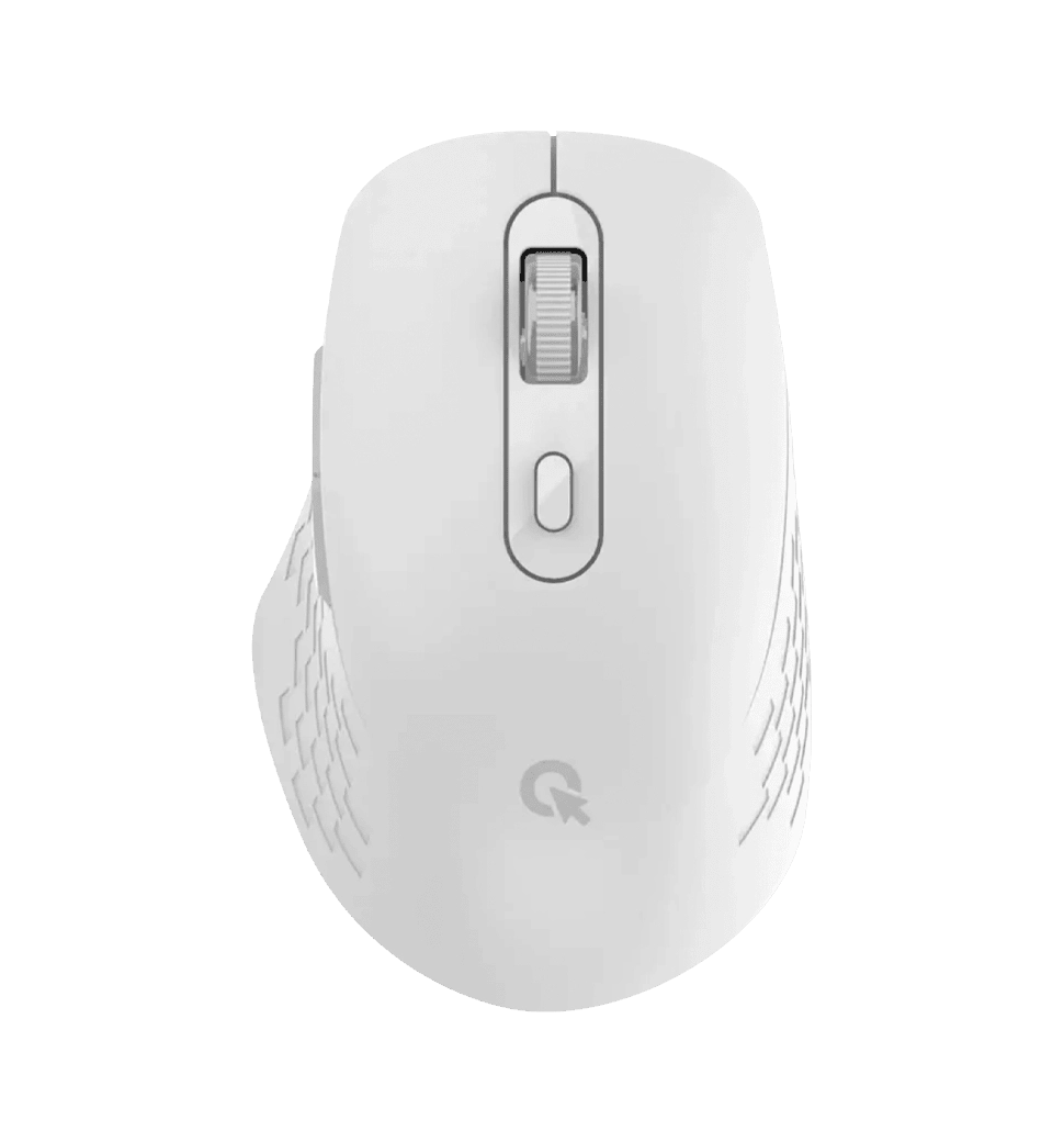 Миша OfficePro Wireless M230W 