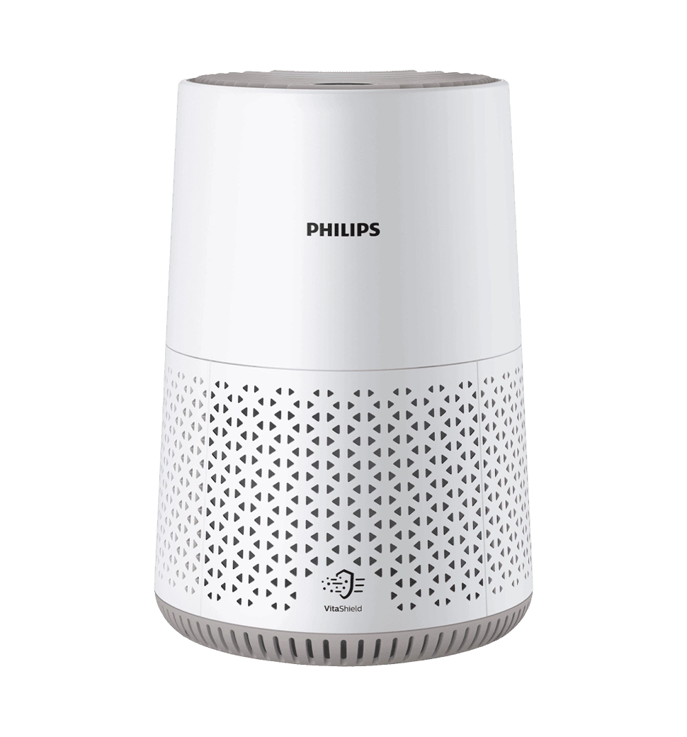 Очищувач повітря Philips Series 600i AC0650/10