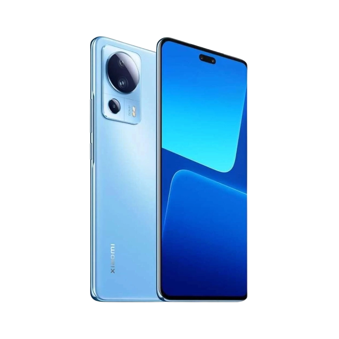 Xiaomi 13 Lite 8/256 Blue БУ