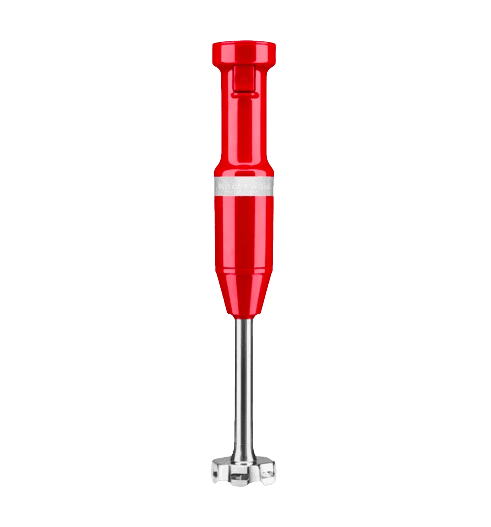 Ручний блендер KitchenAid 5KHBV83EBM
