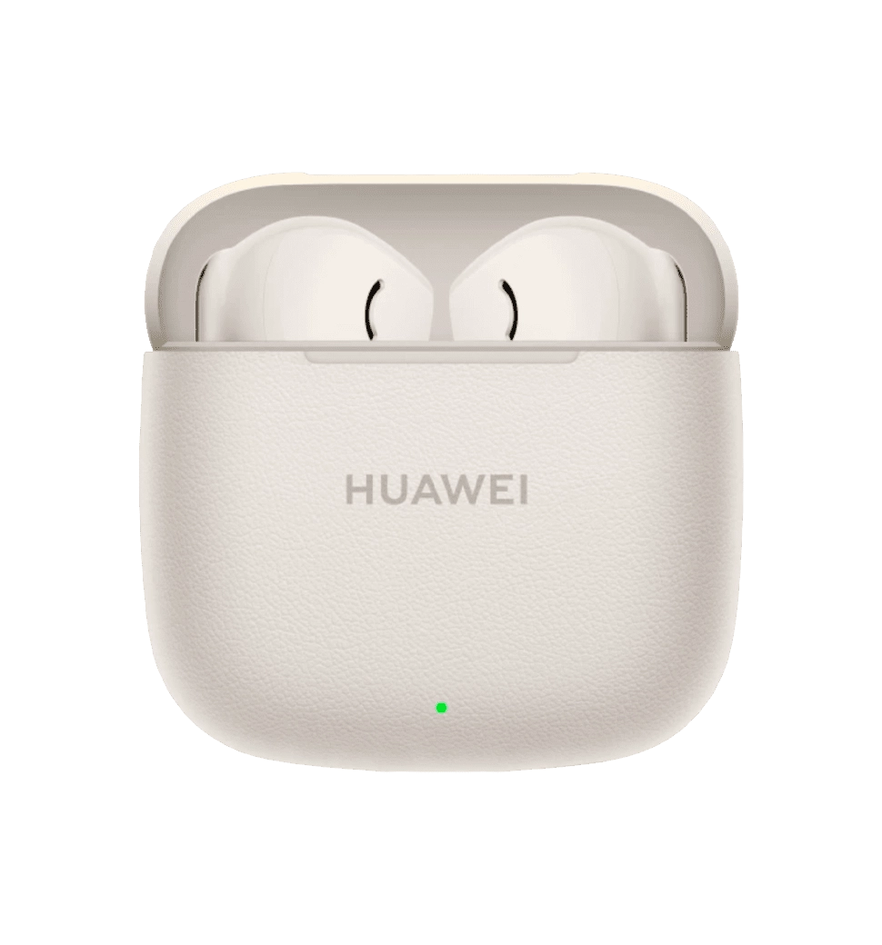 Гарнитура FREEBUDS SE 3 T0016 BEIGE HUAWEI