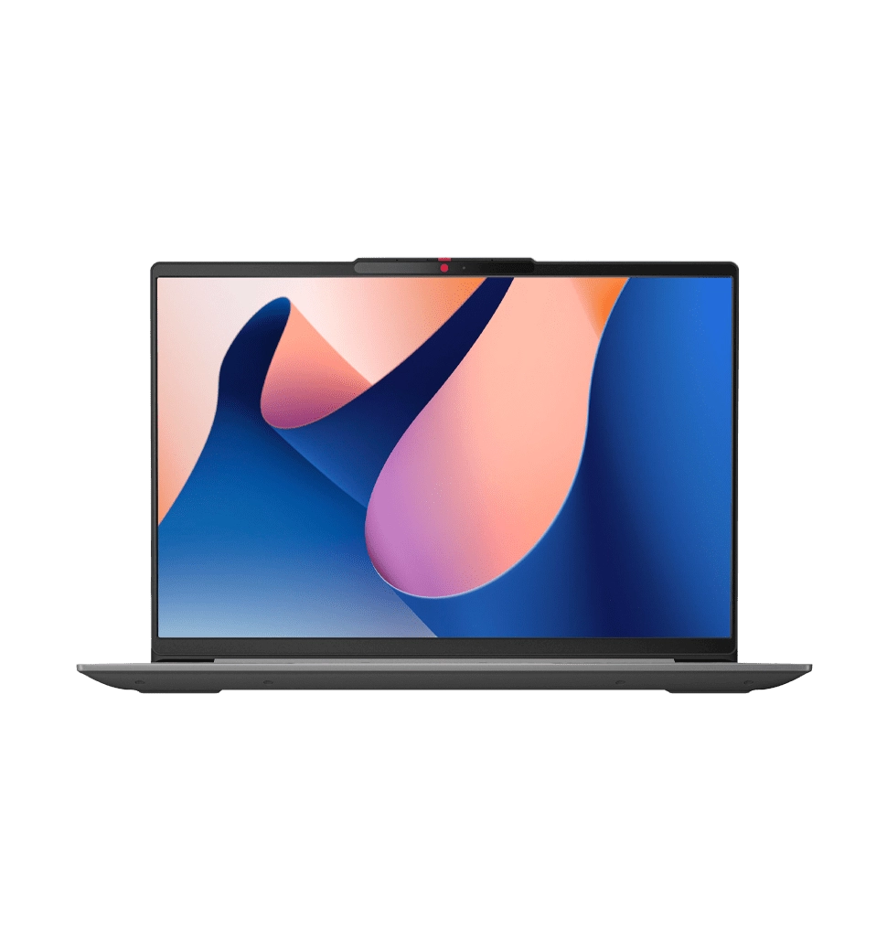 Ноутбук 14" LENOVO IdeaPad Slim 5 14IRL8/Intel i5-13420H/16GB/1TB SSD/Intel Iris Xe /DOS/Grey