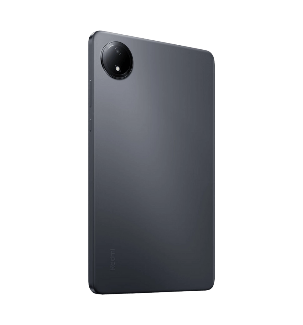 Планшет Xiaomi Redmi Pad SE 8.7 4G 4/64GB Graphite Gray (VHU5027EU)