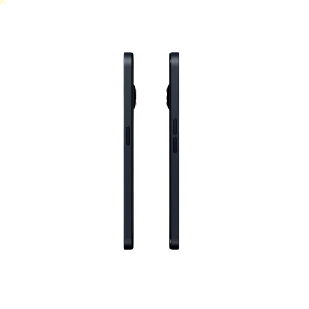 Nothing Phone 2A 12/256Gb Black БУ