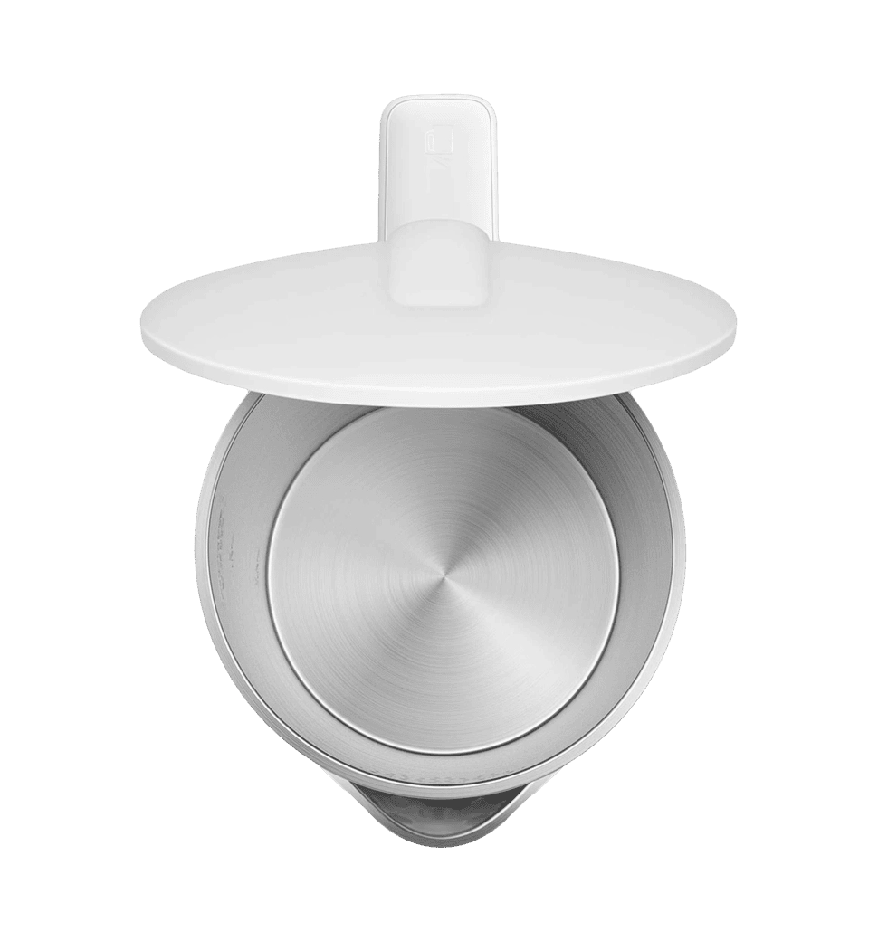 Електрочайник Xiaomi ElectricKettle 2 EU