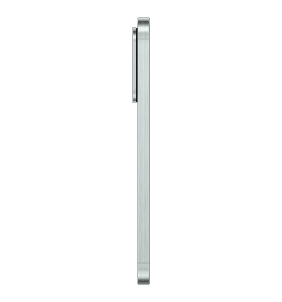 Смартфон Samsung Galaxy-A56 5G 8/256GB Olive (SM-A566BZGCEUC)