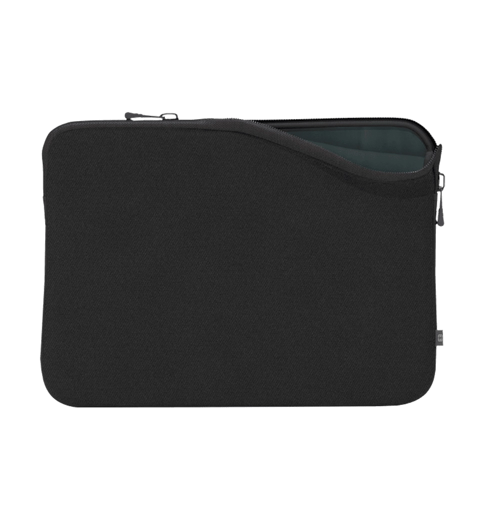 Чохол-конверт MW Seasons Sleeve Case Grey for MacBook Pro 14" (MW-410130)