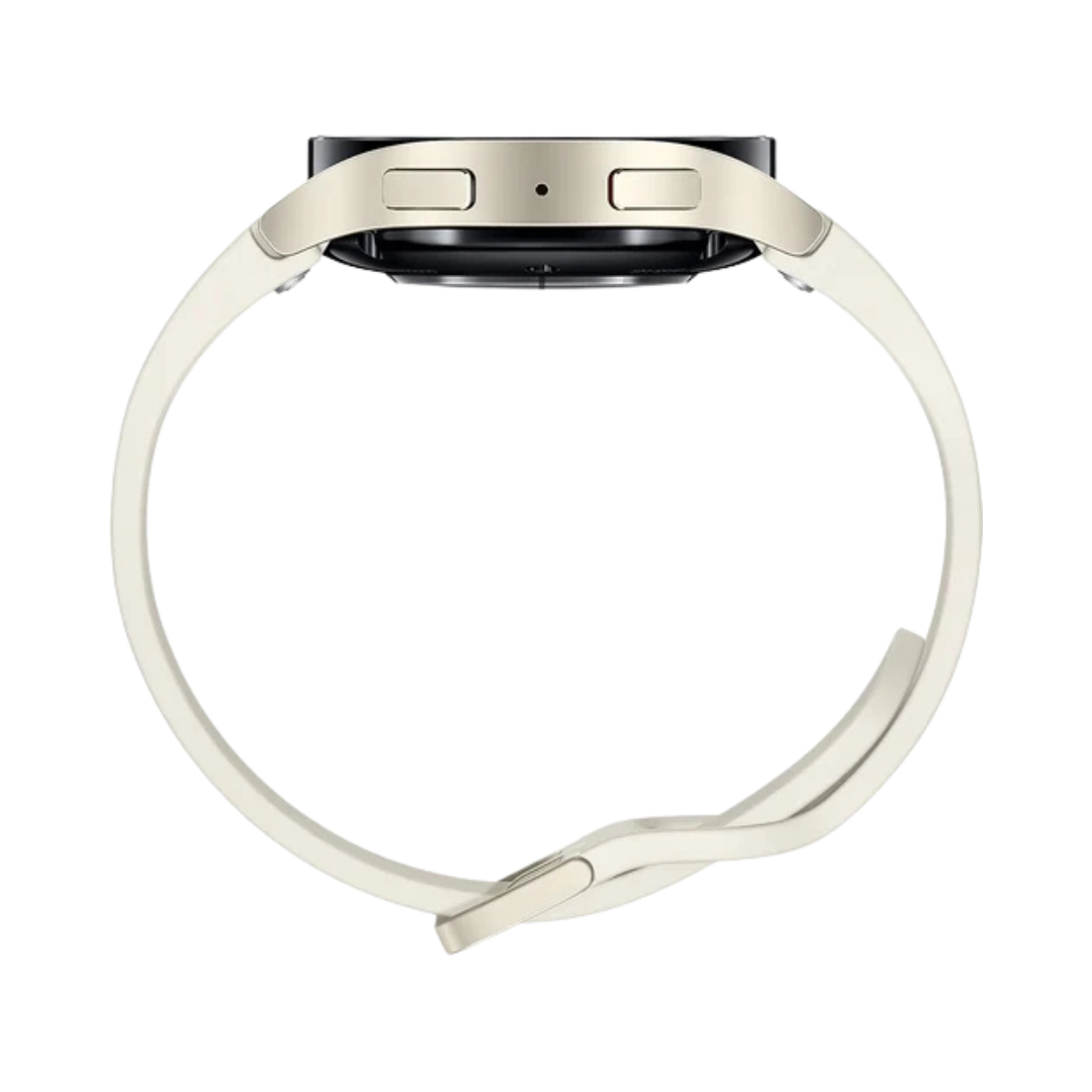 Samsung Galaxy Watch 6 40mm Gold БУ