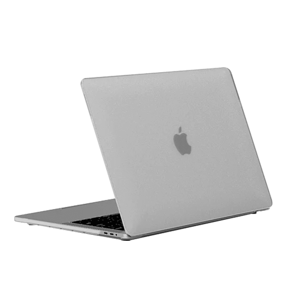 Hardshell macbook air 2018 outlet