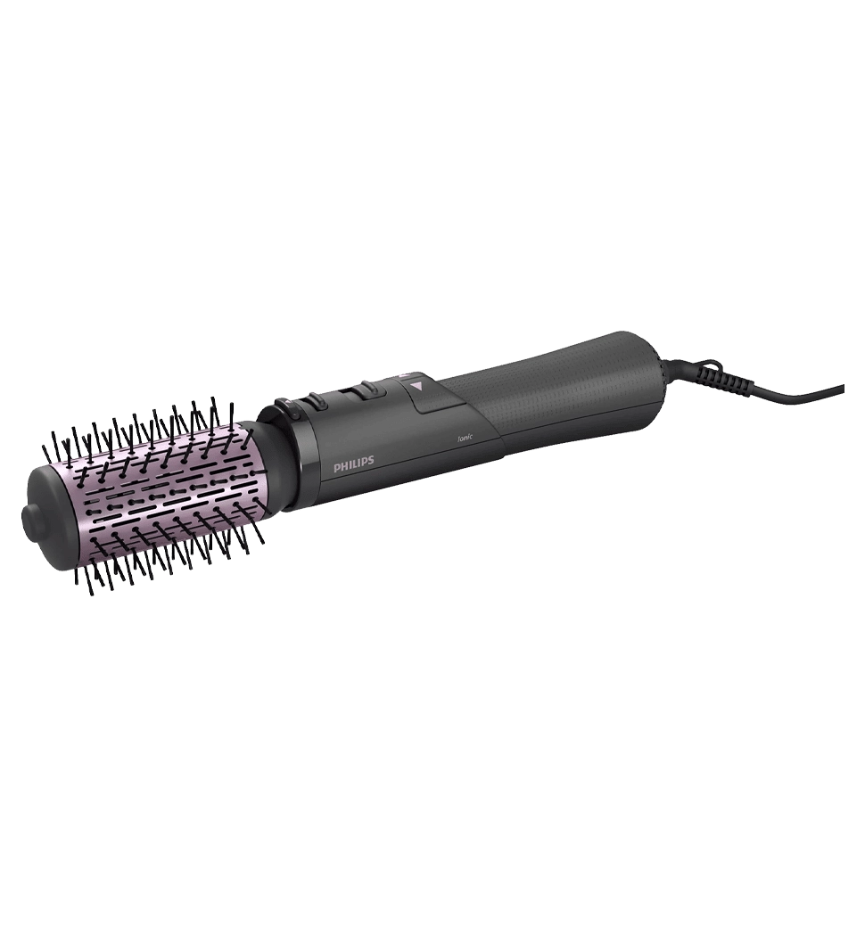 Фен Philips Series 7000 BHA715/00