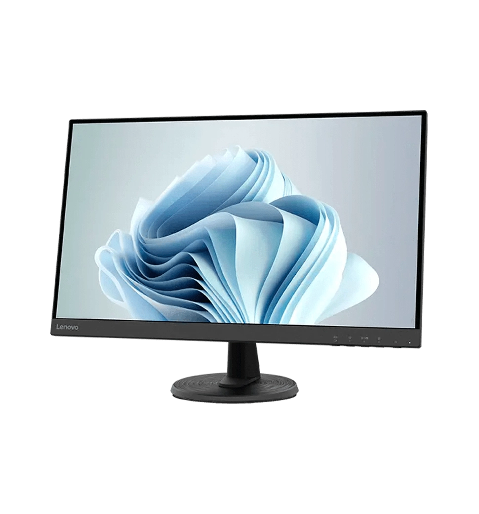 Монитор 27" LENOVO D27-30 VA FullHD 75Hz
