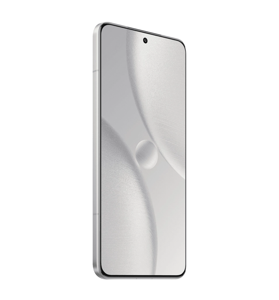 Смартфон Xiaomi 15 Ultra 16/512GB White