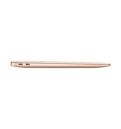 MacBook Air 13" Gold Late 2020 (MGND3) БУ