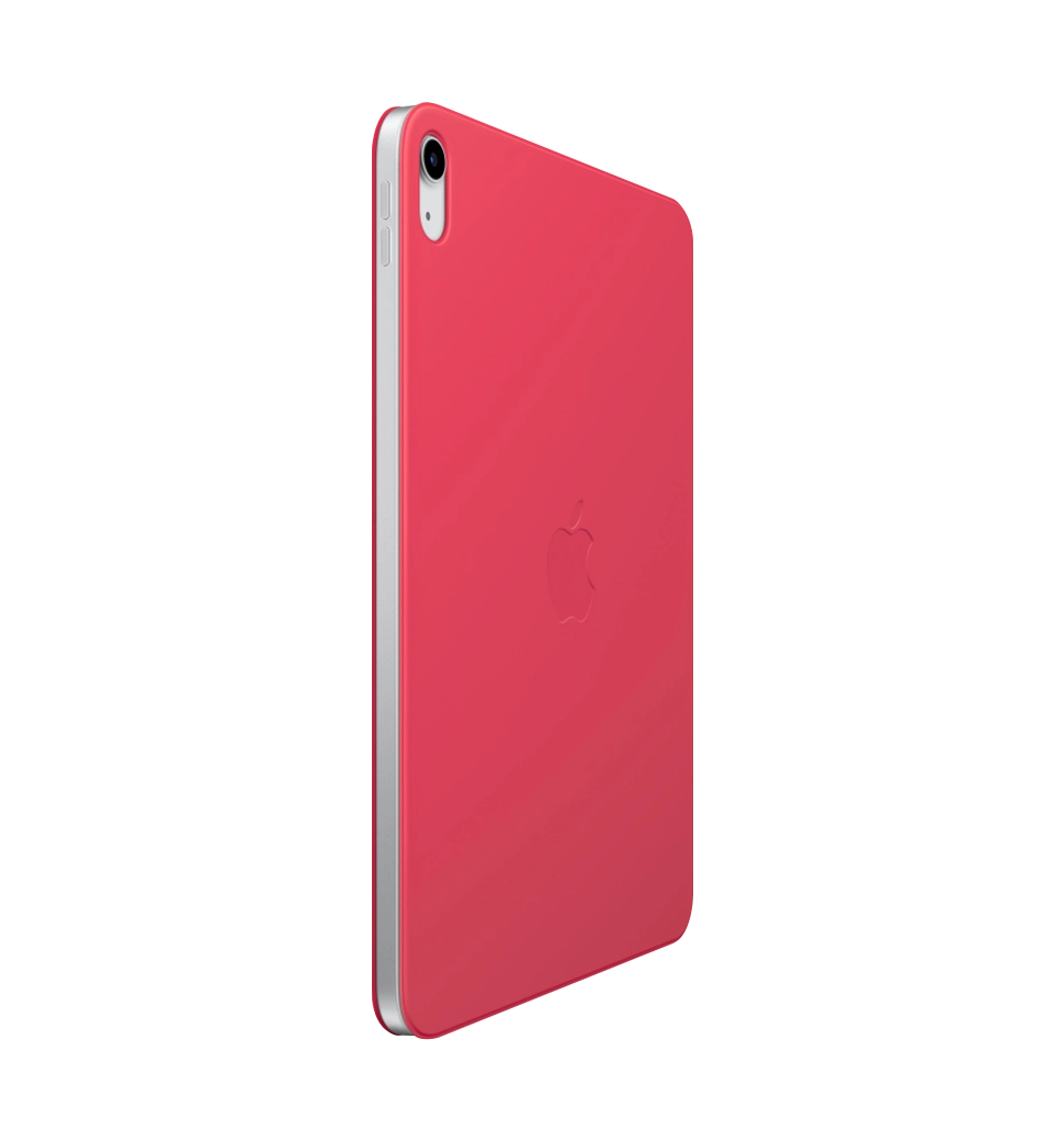 Чохол Apple Smart Folio for iPad 10th generation - Watermelon (MQDT3)