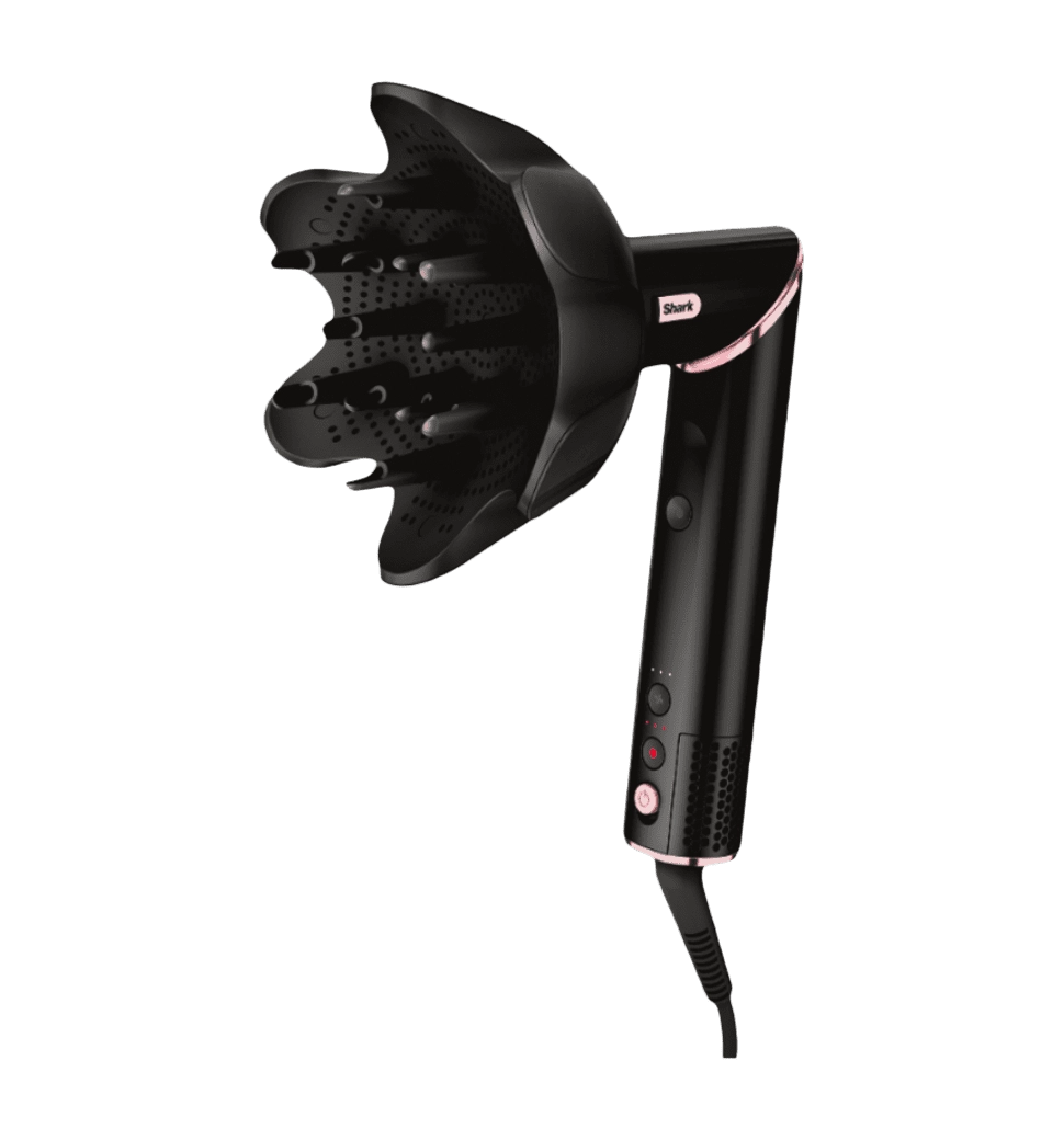 Стайлер Shark FlexStyle HD424EU