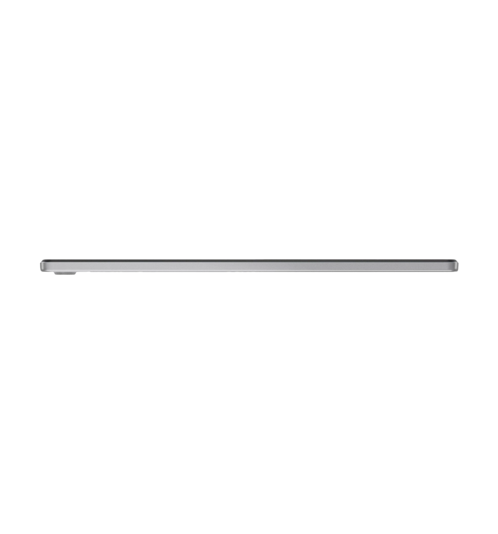 Планшет Lenovo Tab M10 Plus (3rd Gen) 4/128 LTE Storm Grey