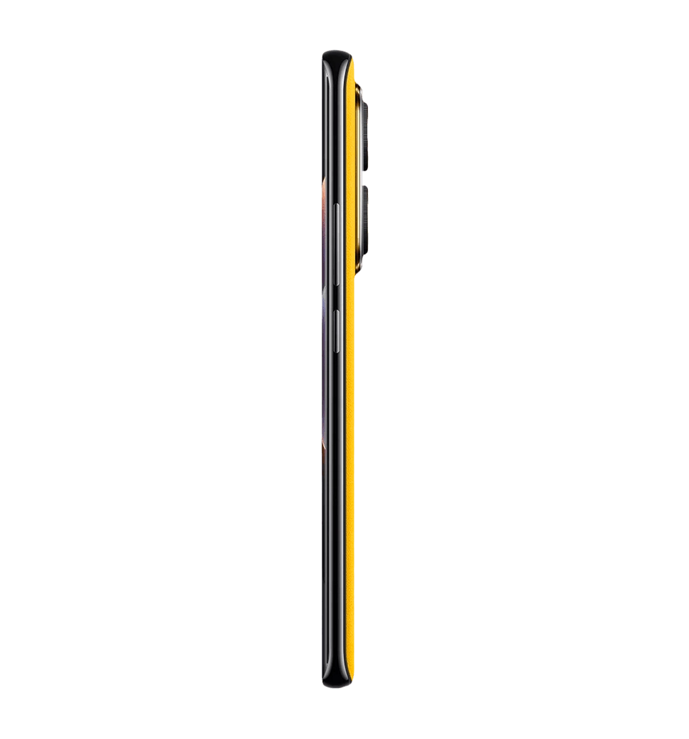 POCO X7 12/512GB Black