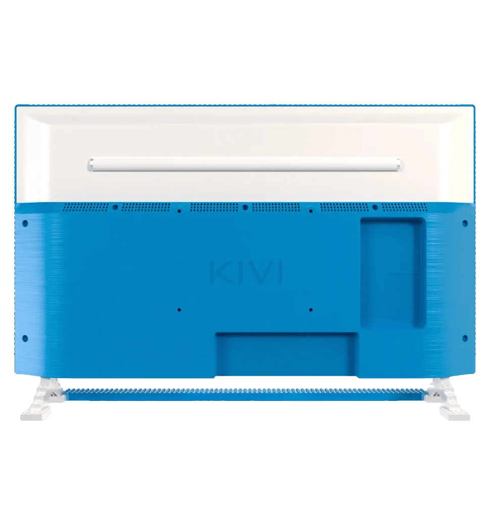 Телевізор KIVI 32", FHD, Smart TV KidsTV