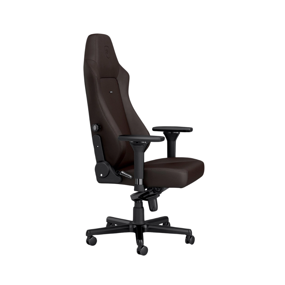 Кресло Noblechairs HERO Java Edition