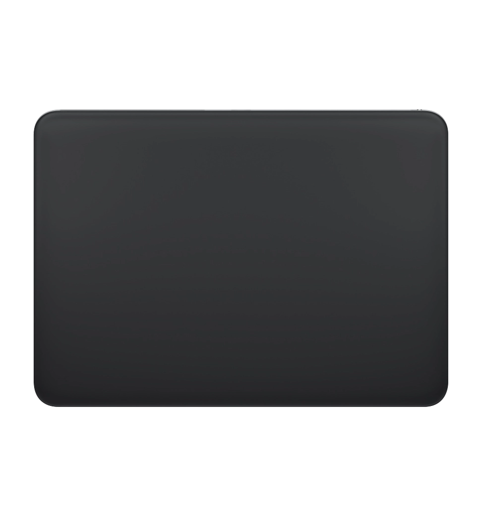 Трекпад MagicTrackpad 2021 (MK2D3)