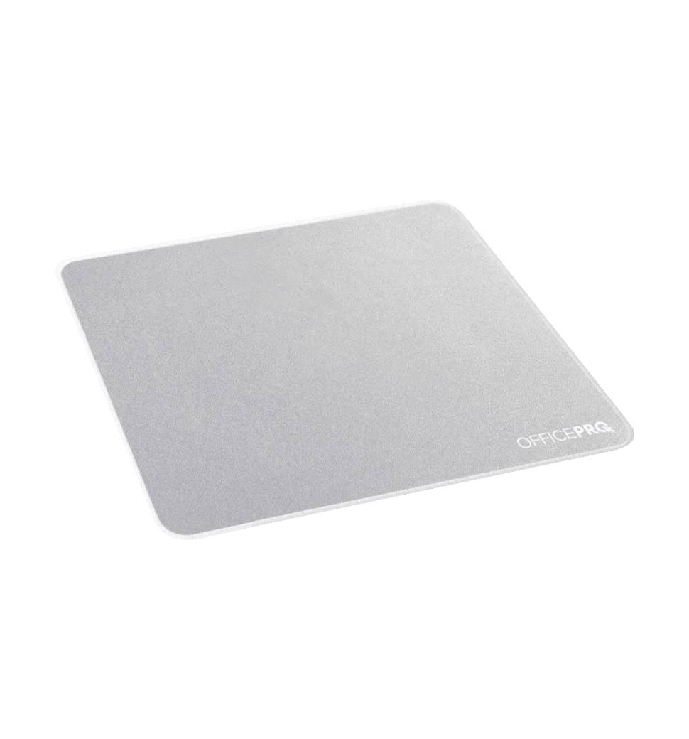 Ігрова поверхня OfficePro (MP102LG)