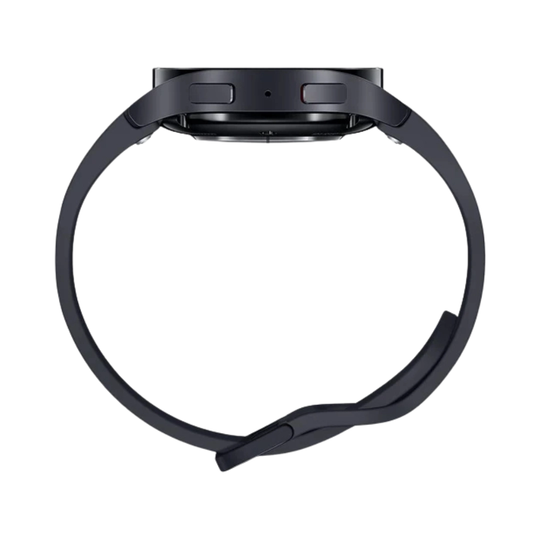 Samsung Galaxy Watch 6 40mm Graphite БУ